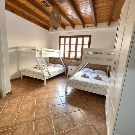 Uim Planta Baja Canovas Del Castillo, Playa Wifi Puerto de Sagunto