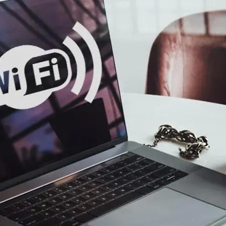 Apartment Uim Planta Baja Canovas Del Castillo, Playa Wifi *